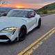 Image for article titled People Are Already Renting Out Their Toyota Supras